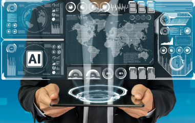 why-data-privacy-matters-in-analytics-for-compliance-growth-zapta-technologies