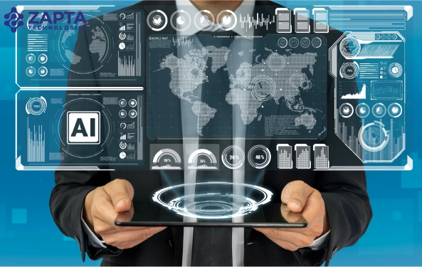 why-data-privacy-matters-in-analytics-for-compliance-growth-zapta-technologies