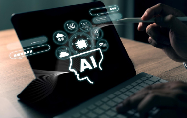 how-do-i-know-if-my-business-needs-custom-ai-software-or-not