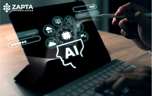 how-do-i-know-if-my-business-needs-custom-ai-software-or-not