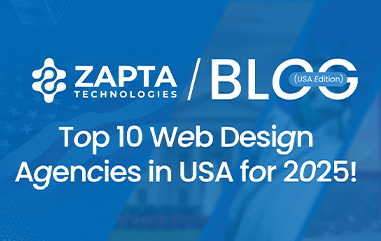 top-10-web-design-agencies-in-the-usa-for-2025
