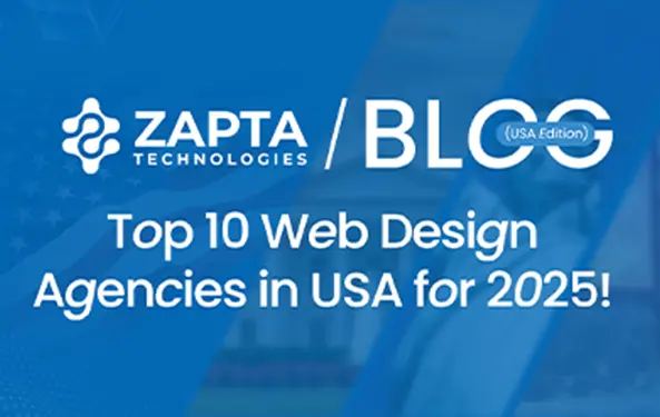 top-10-web-design-agencies-in-the-usa-for-2025