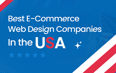 best-e-commerce-web-design-companies-in-the-usa