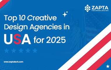 top-10-creative-design-agencies-in-the-usa