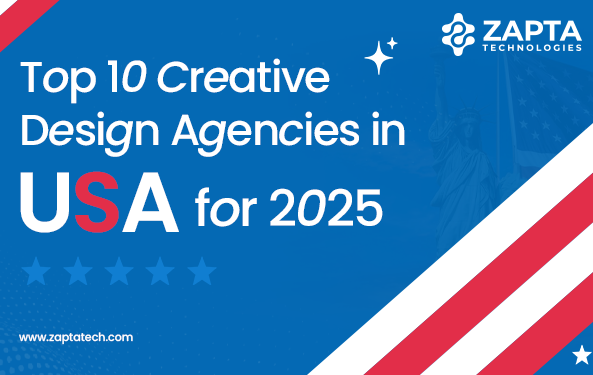 top-10-creative-design-agencies-in-the-usa