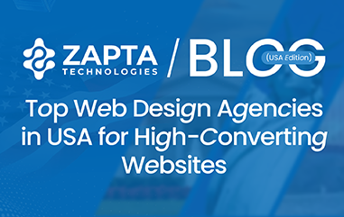 top-web-design-agencies-in-the-usa-for-high-converting-websites