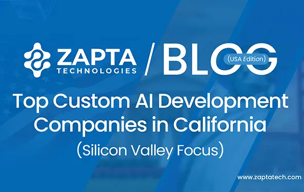 top-custom-ai-development-companies-in-the-us-silicon-valley-focus