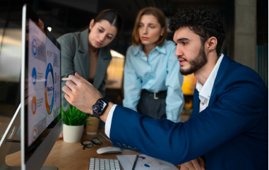 What Are the Mistakes Companies Make Before Software Development