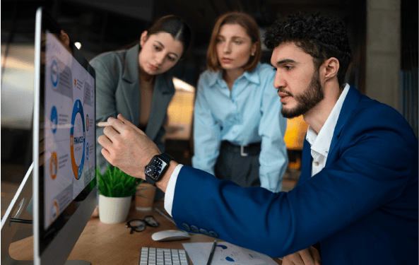 What Are the Mistakes Companies Make Before Software Development