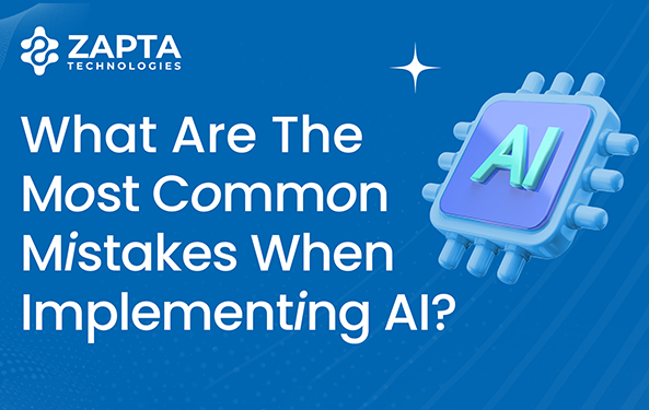 what-are-the-most-common-mistakes-when-implementing-ai