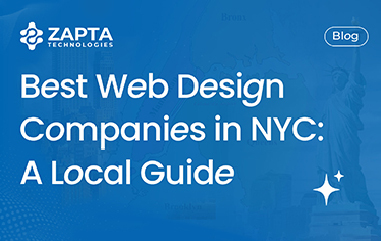 best-web-design-companies-in-nyc-and-leading-us-agencies
