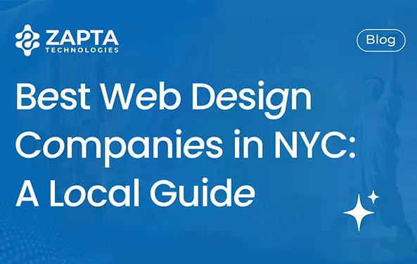 best-web-design-companies-in-nyc-and-leading-us-agencies