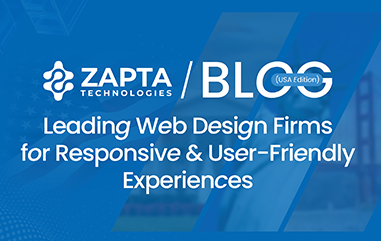 leading-web-design-firms-for-responsive-user-friendly-experiences