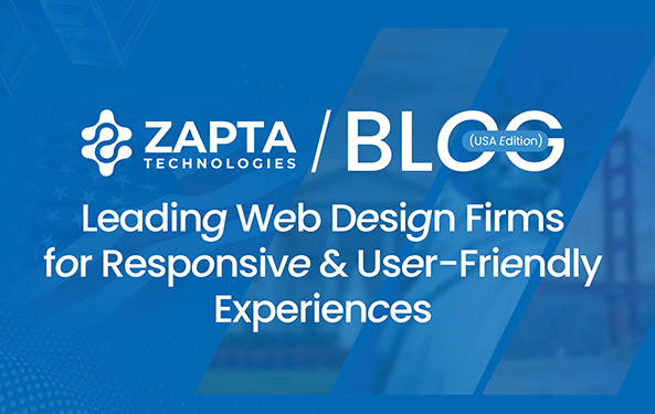 leading-web-design-firms-for-responsive-user-friendly-experiences
