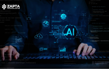 leading-generative-ai-development-companies-for-enterprises-in-the-usa