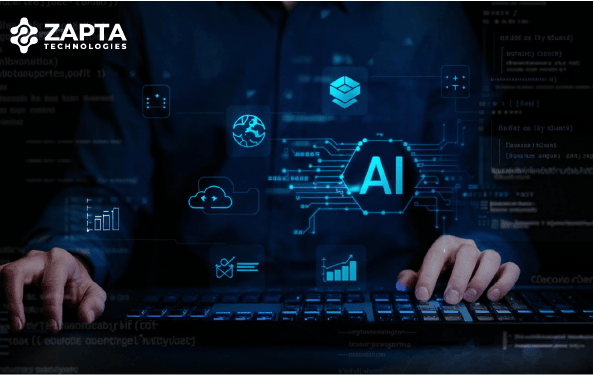 leading-generative-ai-development-companies-for-enterprises-in-the-usa