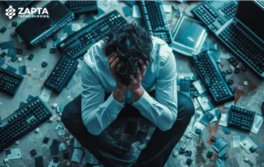 why-your-custom-gpt-project-failed-choose-right-development-partner