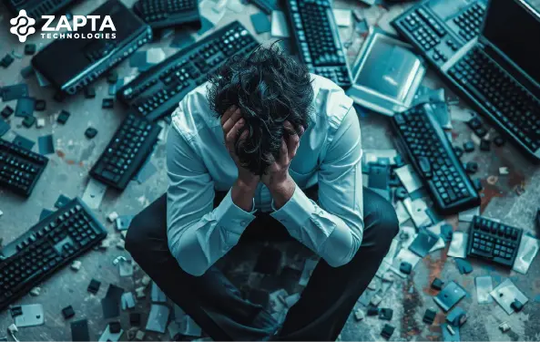 why-your-custom-gpt-project-failed-choose-right-development-partner