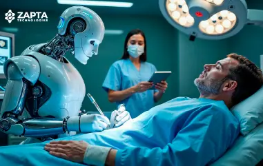 how-can-ai-chatbots-help-reduce-healthcare-administration-costs