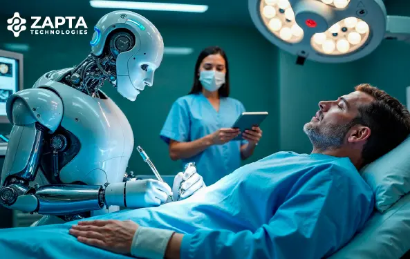 how-can-ai-chatbots-help-reduce-healthcare-administration-costs
