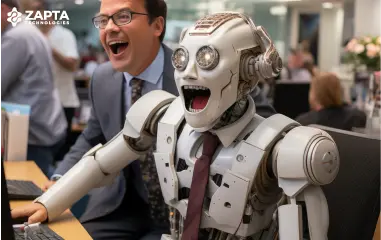 can-generative-ai-really-solve-business-problems-or-is-it-just-hype