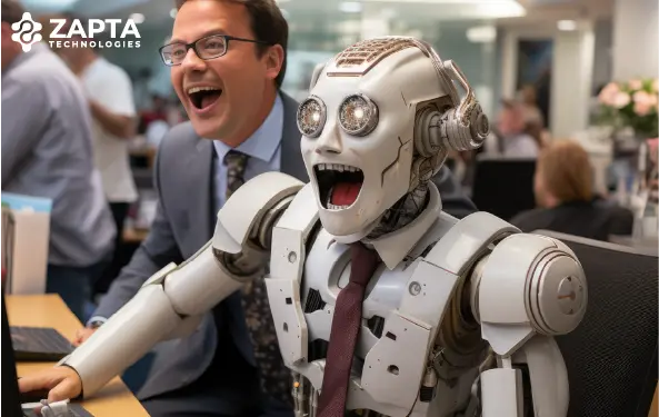can-generative-ai-really-solve-business-problems-or-is-it-just-hype