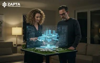 build-vs-buy-what-s-the-smarter-move-for-generative-ai