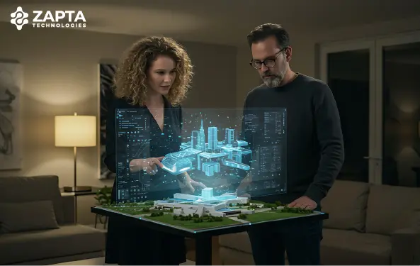 build-vs-buy-what-s-the-smarter-move-for-generative-ai