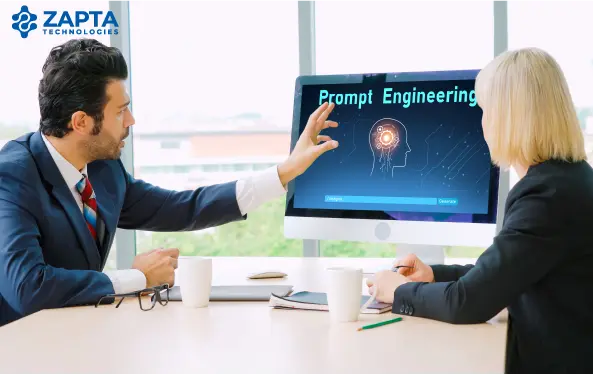 building-your-own-ai-like-chatgpt-what-you-need-to-know