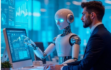 how-do-you-choose-the-right-generative-ai-development-partner-zapta-technologies