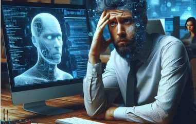 an-generative-ai-scale-with-my-business-growth-zapta-usa-articles