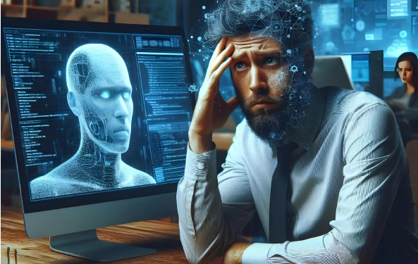 an-generative-ai-scale-with-my-business-growth-zapta-usa-articles