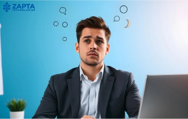 8-key-questions-to-ask-before-hiring-an-ai-development-company-in-2026