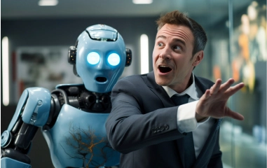 why-your-generative-ai-fails-data-quality-is-the-problem-zapta-technologies