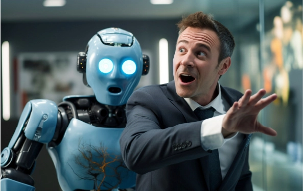 why-your-generative-ai-fails-data-quality-is-the-problem-zapta-technologies