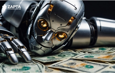 custom-ai-software-what-hidden-costs-to-expect-after-launch-zapta-technologies