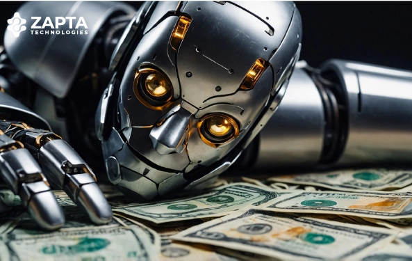 custom-ai-software-what-hidden-costs-to-expect-after-launch-zapta-technologies