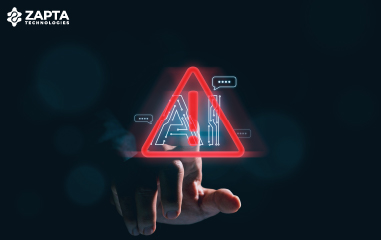 off-the-shelf-ai-5-risks-for-your-business-data-zapta-technologies