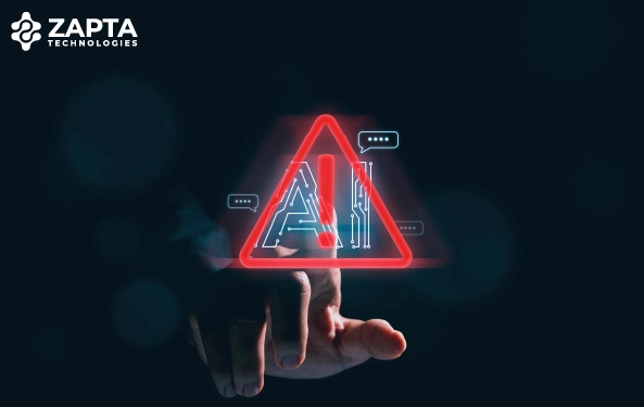off-the-shelf-ai-5-risks-for-your-business-data-zapta-technologies