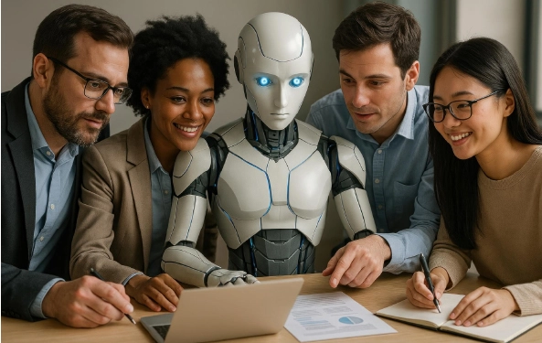 essential-team-skills-for-managing-generative-ai-projects-effectively-2026-zapta