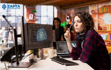 what-happens-when-you-don-t-define-clear-requirements-in-an-ai-project-zapta-usa