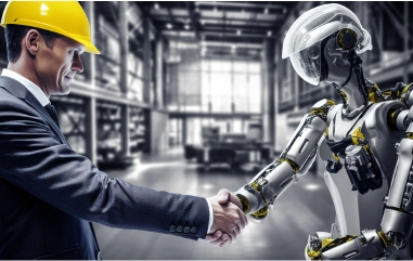 what-a-great-ai-product-development-partner-looks-like-in-2026