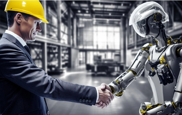 what-a-great-ai-product-development-partner-looks-like-in-2026