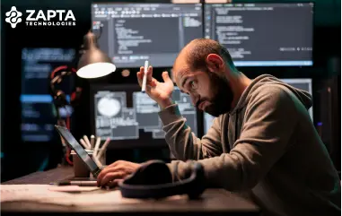 how-to-keep-the-human-touch-in-an-automated-world-balancing-ai