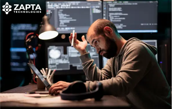 how-to-keep-the-human-touch-in-an-automated-world-balancing-ai