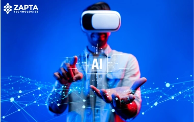 the-future-of-ai-isn-t-models-it-s-the-ecosystem-around-them-zapta