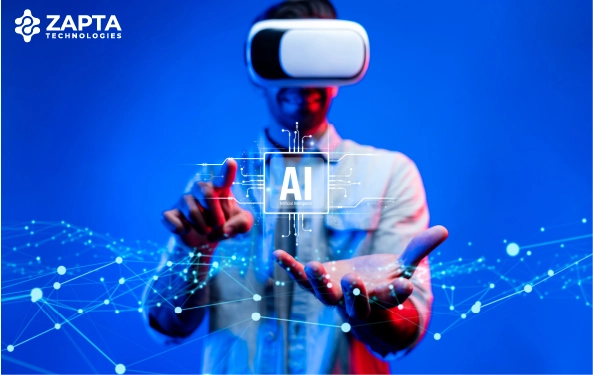 the-future-of-ai-isn-t-models-it-s-the-ecosystem-around-them-zapta