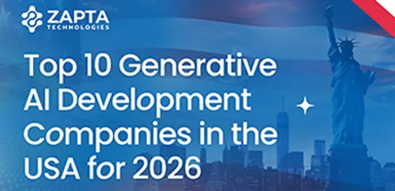 top-10-generative-ai-development-companies-in-the-usa-2026-edition-zapta-articles