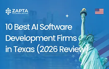 10-best-ai-software-development-firms-in-texas-2026-review-zapta-articles