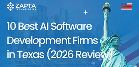 10-best-ai-software-development-firms-in-texas-2026-review-zapta-articles